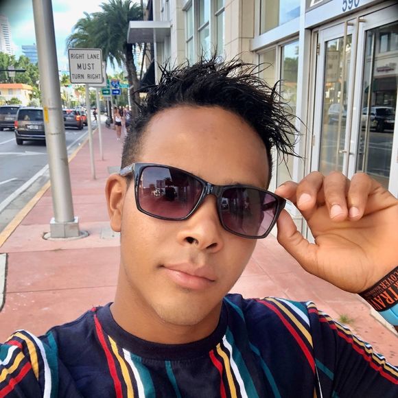 james_miranda